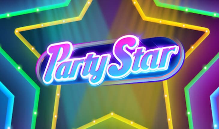 Party Star