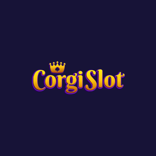 CorgiSlot Bewertung