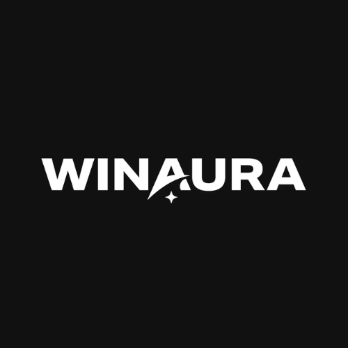 Winaura