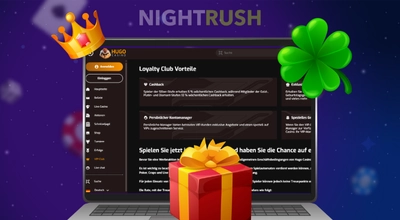 Treueprogramme und VIP-Modelle im Online Casino