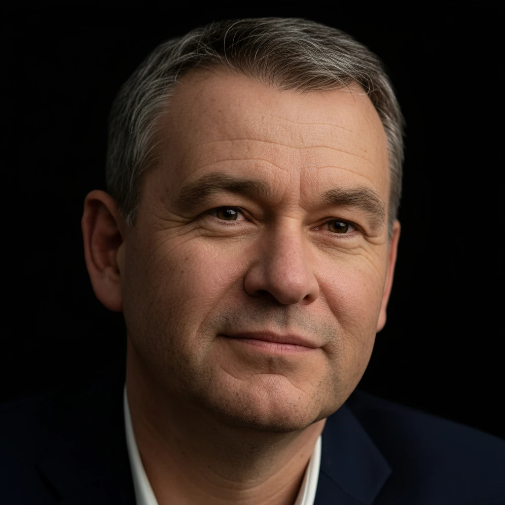 Jonas Schmidt