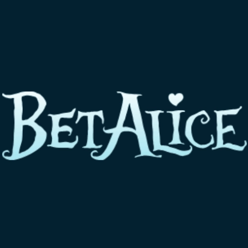 BetAlice