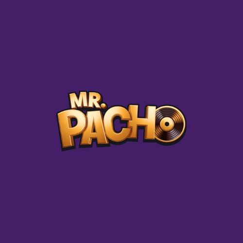 Mr.Pacho