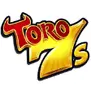 Toro 7's Spielautomat