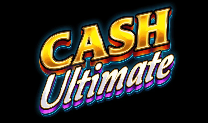 Cash Ultimate