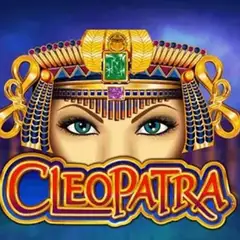 cleopatra (1)