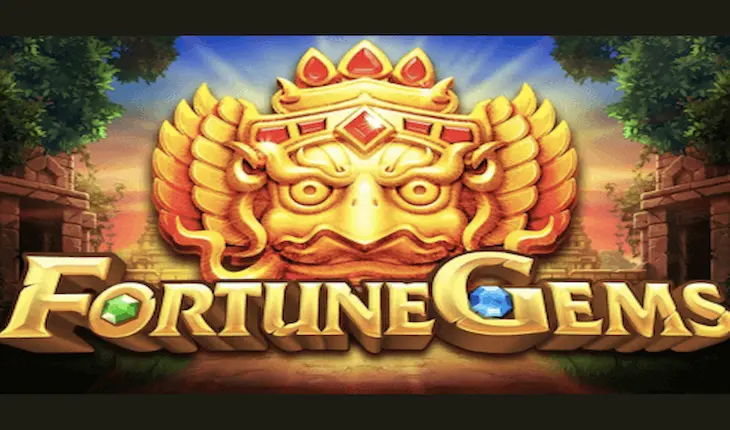 Fortune Gems image
