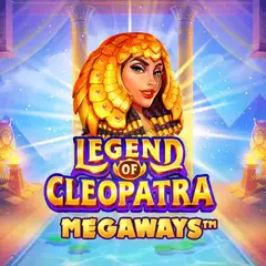 legend-of-cleopatra (2)