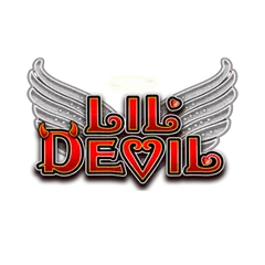 Lil Devil Spielautomat