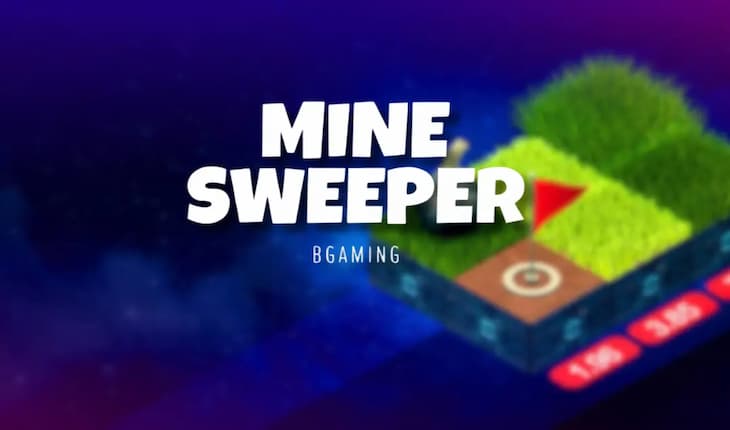 Minesweeper