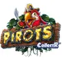 Pirots Spielautomat
