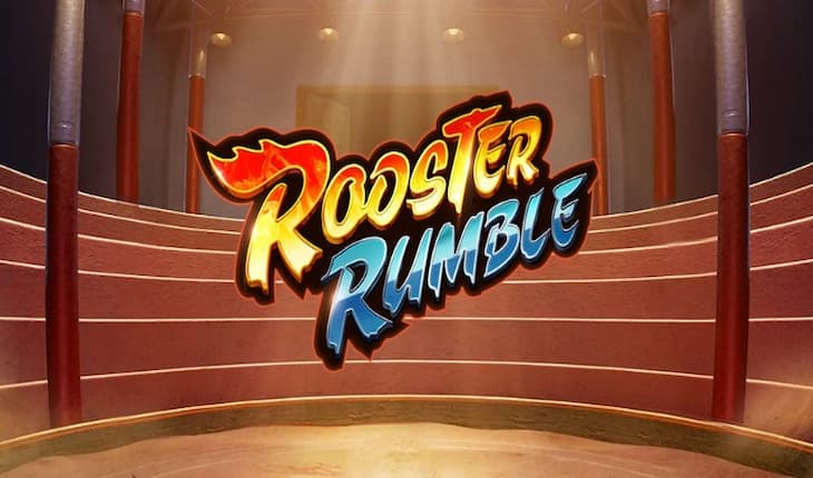 Rooster Rumble