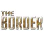 The Border Spielautomat