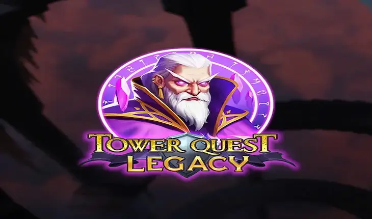 Tower Quest