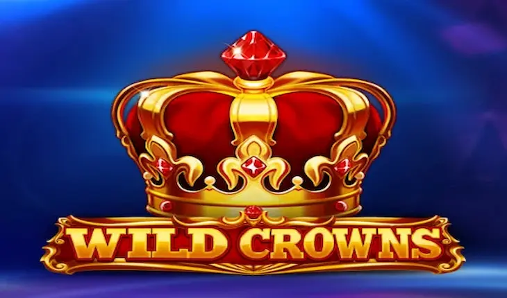 Wild Crowns