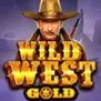 Wild West Gold Spielautomat
