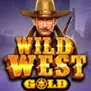Wild West Gold Spielautomat
