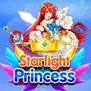 Starlight Princess Spielautomat