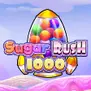 Sugar Rush 1000 Spielautomat