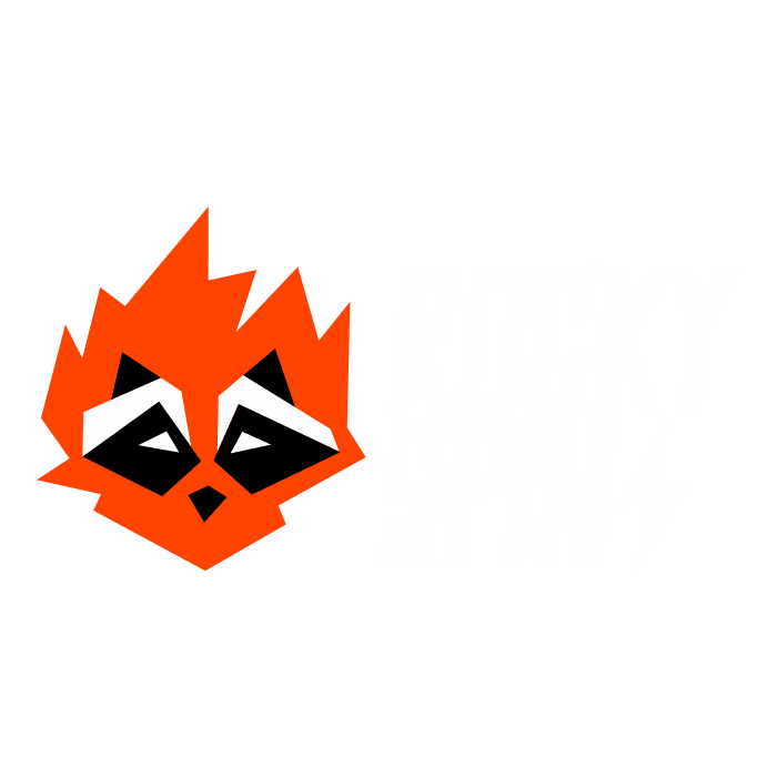 RockySpin