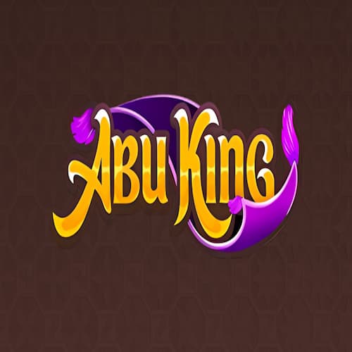 Abu King