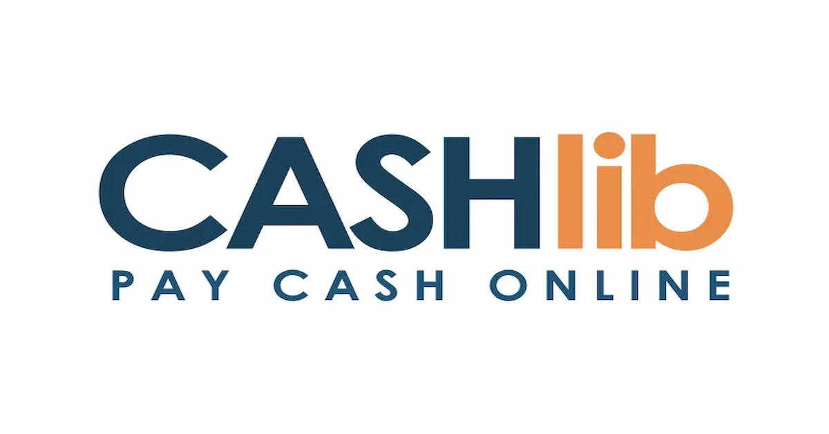 CASHlib