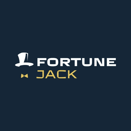 FortuneJack