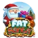 Fat Santa