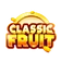 Classic Fruit Hold and Win Spielautomat von Prospect Gaming