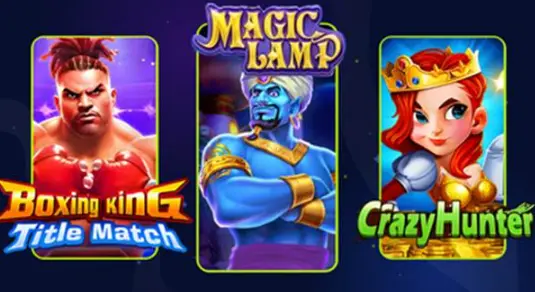 Verschiedene Casino Boni, darunter Willkommensbonus, Reload-Bonus, No Deposit Bonus und Freispiele.