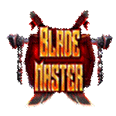 Blade Master