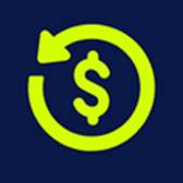 Cashback/Bonus-Käufe