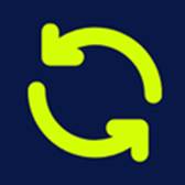 Keine Einzahlung Freispiele