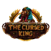 The Cursed King