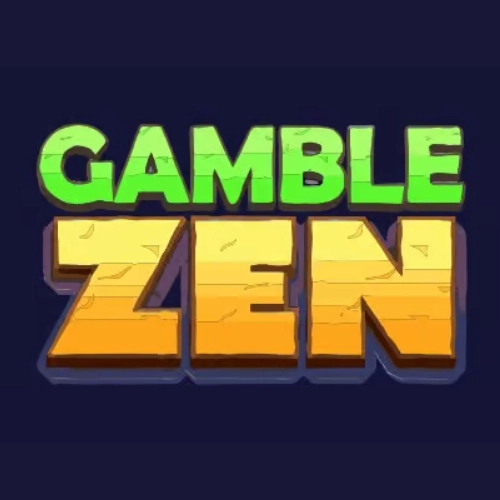Gamblezen