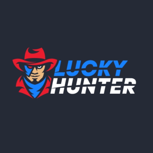 Lucky Hunter