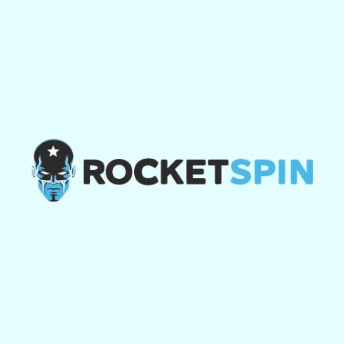 RocketSpin