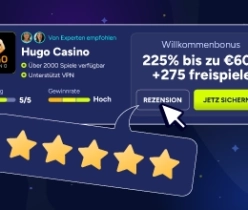 Grafische Darstellung eines schnellen Auszahlungsprozesses mit Uhr und Geldsymbolen