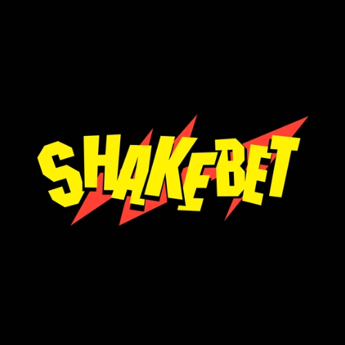 ShakeBet