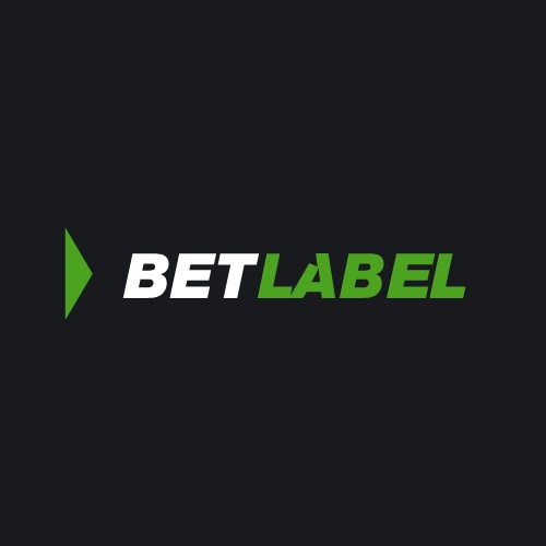 BetLabel
