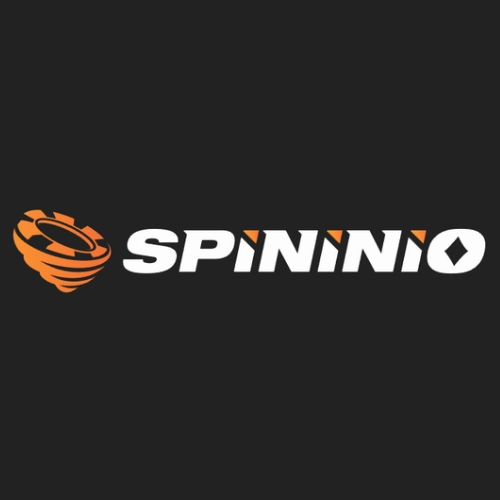 Spininio