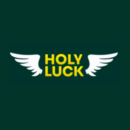 Holyluck
