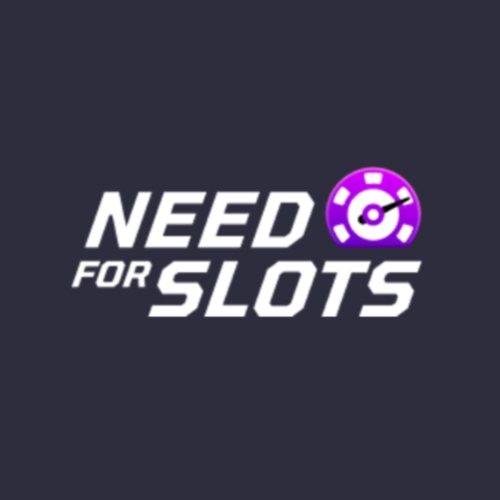 Needforslots
