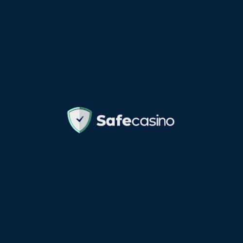 SafeCasino