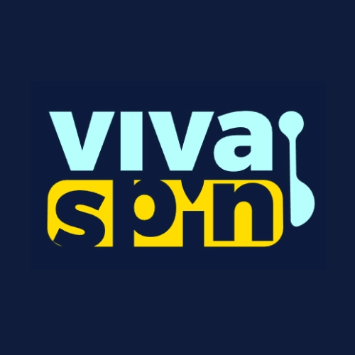 Vivaspin