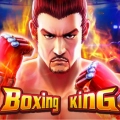 Boxing King (TaDa Gaming)