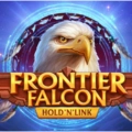 Frontier Falcon: Hold 'N' Link (NetGame)
