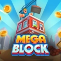MegaBlock von InOut Games