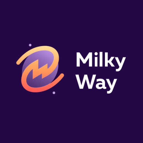 MilkyWay Casino