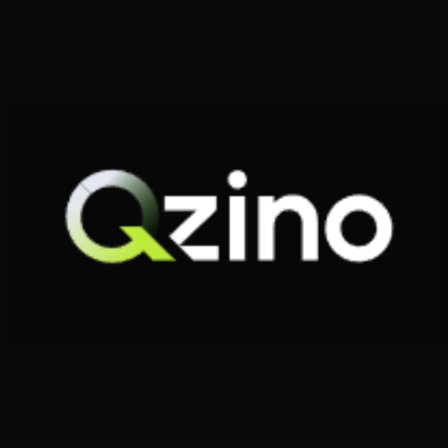 Qzino